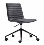 Rand Upholstery Chair