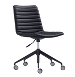 Orion Sync Mesh Task Chair