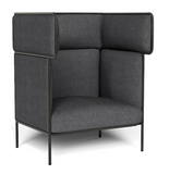 Orion Sync Mesh Task Chair