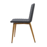 Orion Sync Mesh Task Chair