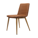 Orion Sync Mesh Task Chair