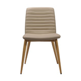 Orion Sync Mesh Task Chair