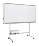 Plus Electronic Copyboard