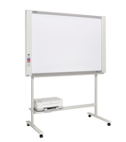 Plus Electronic Copyboards