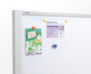 Plus Electronic Copyboards