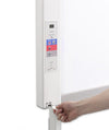 Plus Electronic Copyboards