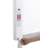 Plus Electronic Copyboards