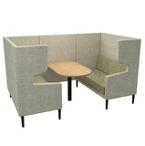 Orion Sync Mesh Task Chair