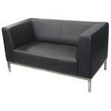 Orion Sync Mesh Task Chair