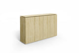 Credenza – B