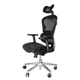 Orion Sync Mesh Task Chair