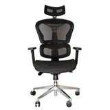 Ergohuman Plus Replica