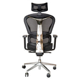 Orion Sync Mesh Task Chair