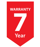 Orion Sync Mesh Task Chair