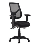 Orion Sync Mesh Task Chair