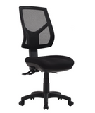 Orion Sync Mesh Task Chair