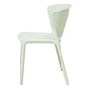 Ripple Chair