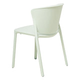 Ripple Chair