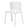 Ripple Chair