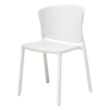 Ripple Chair