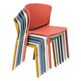 Orion Sync Mesh Task Chair