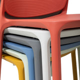 Orion Sync Mesh Task Chair