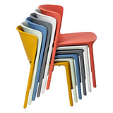 Ripple Chair