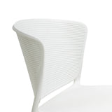 Ripple Chair