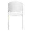 Ripple Chair