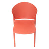 Ripple Chair