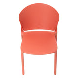 Ripple Chair