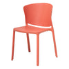 Ripple Chair
