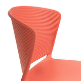Ripple Chair