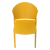 Ripple Chair
