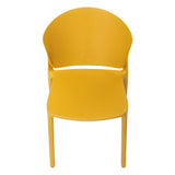 Ripple Chair