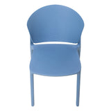Ripple Chair