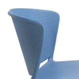 Ripple Chair
