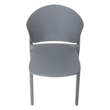 Ripple Chair