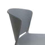 Ripple Chair
