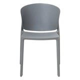 Ripple Chair