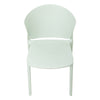Ripple Chair