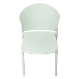 Ripple Chair