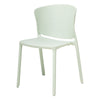 Ripple Chair
