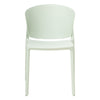 Ripple Chair