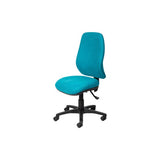 Orion Sync Mesh Task Chair
