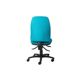 Orion Sync Mesh Task Chair