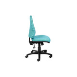Orion Sync Mesh Task Chair