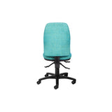 Orion Sync Mesh Task Chair