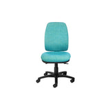 Orion Sync Mesh Task Chair