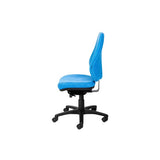 Orion Sync Mesh Task Chair